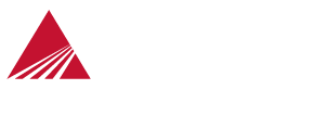 AGCO Logo